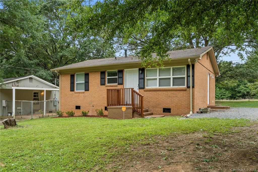 431 Red Tip Lane Gastonia NC 28052