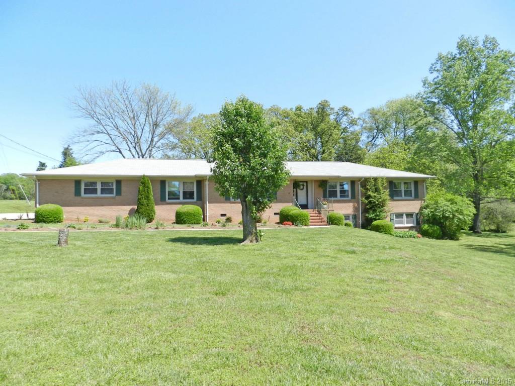 13901 Brown Grier Road Charlotte NC 28273
