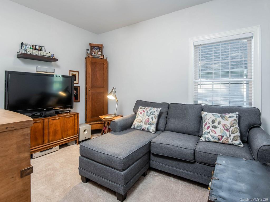 95 Fox Creek Drive Fletcher NC 28732