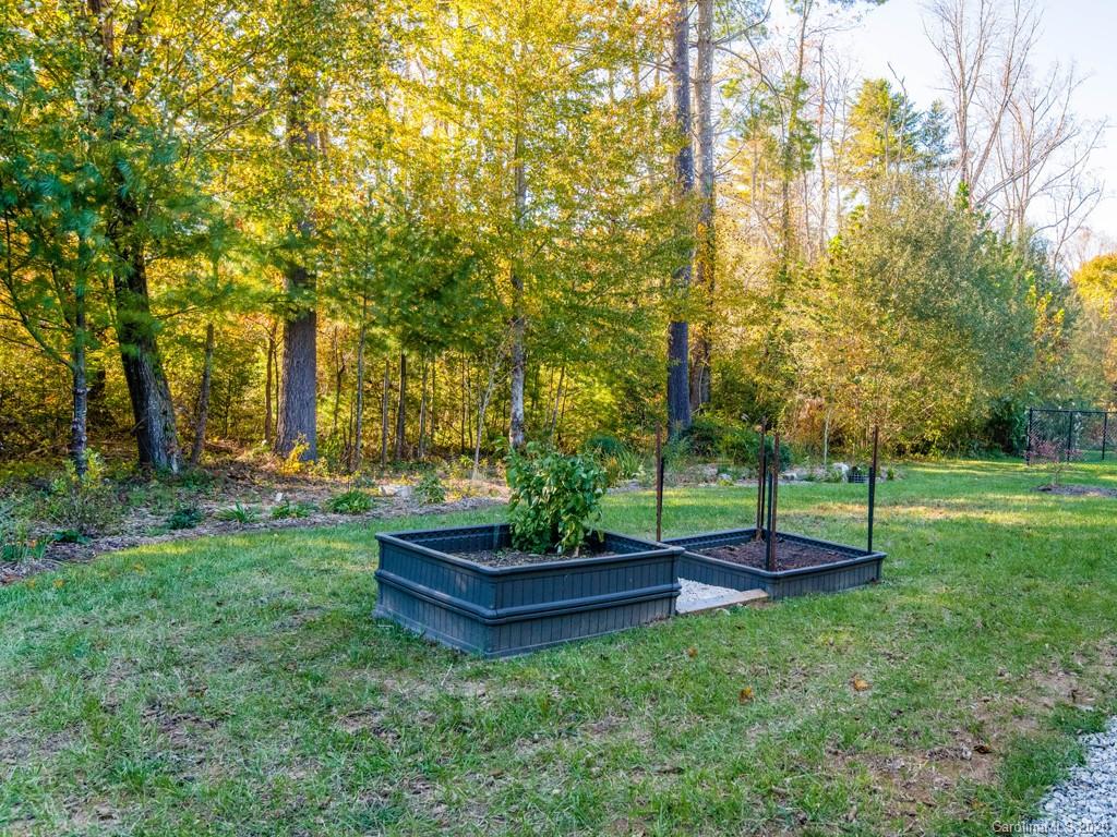 95 Fox Creek Drive Fletcher NC 28732