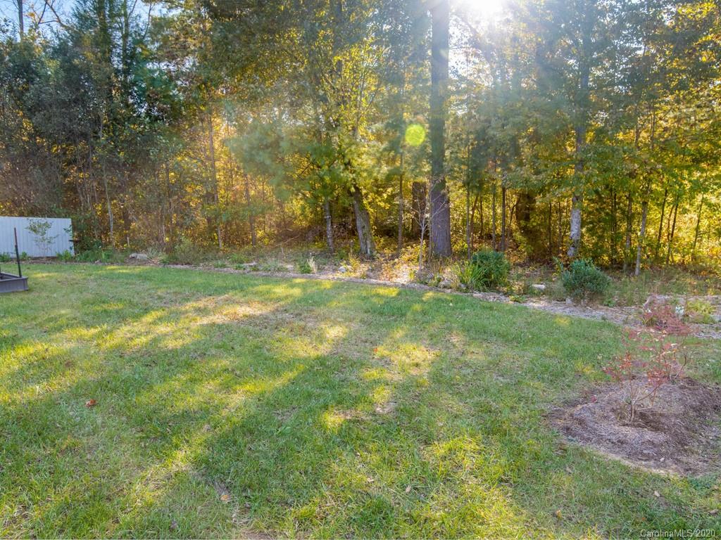 95 Fox Creek Drive Fletcher NC 28732