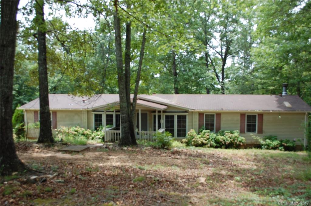 375 Smith Road Columbus NC 28722