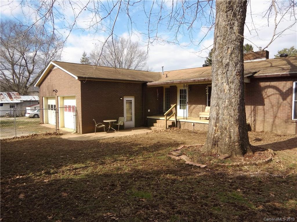 29 Amber Lane Clyde NC 28721