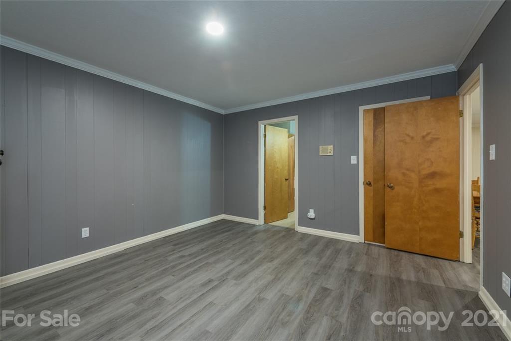 38 Dogwood Drive Weaverville NC 28787