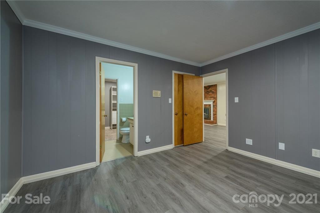 38 Dogwood Drive Weaverville NC 28787