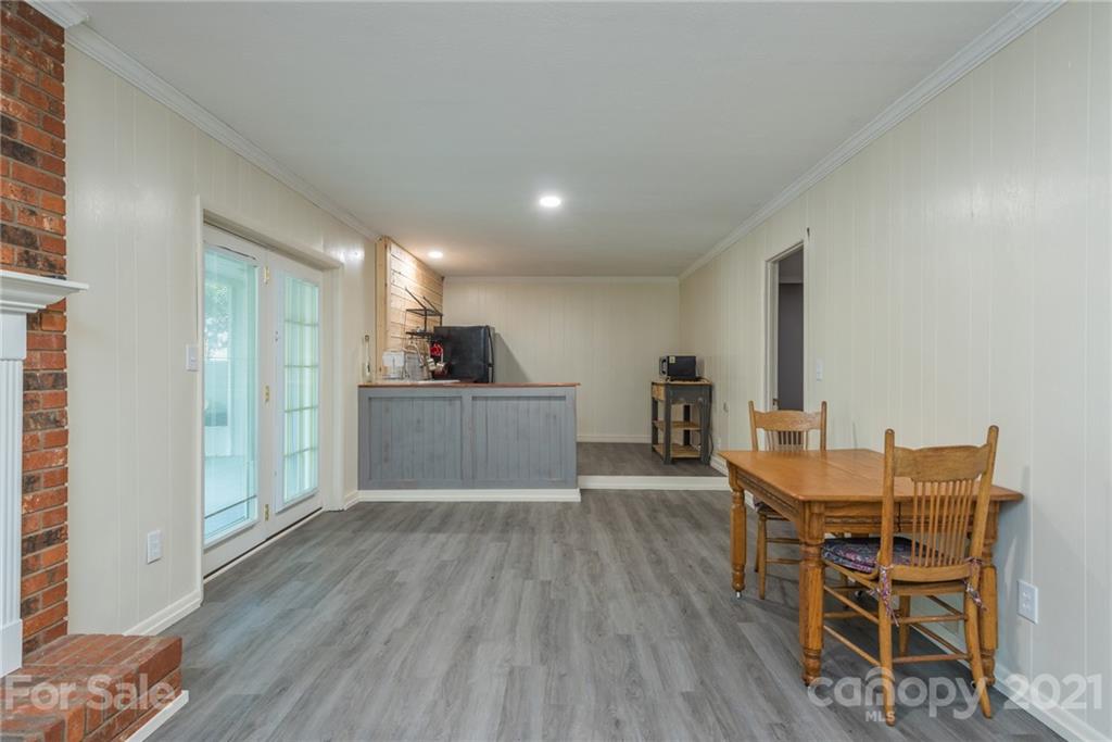 38 Dogwood Drive Weaverville NC 28787