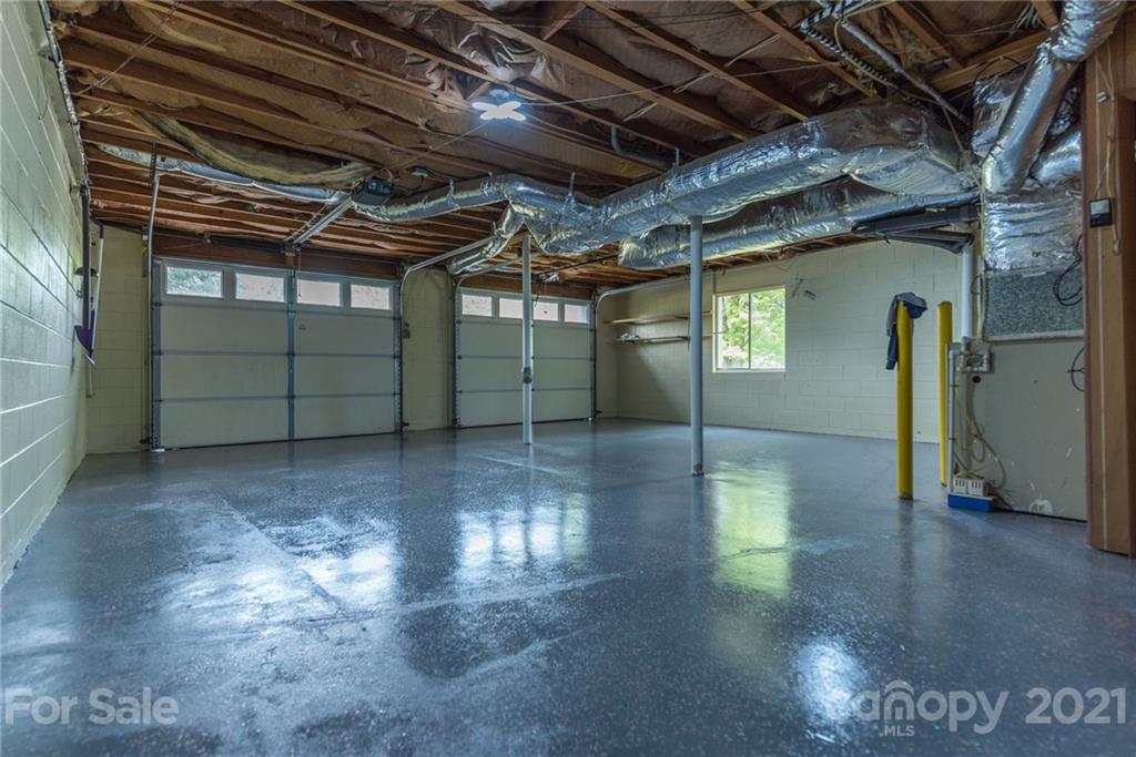 38 Dogwood Drive Weaverville NC 28787