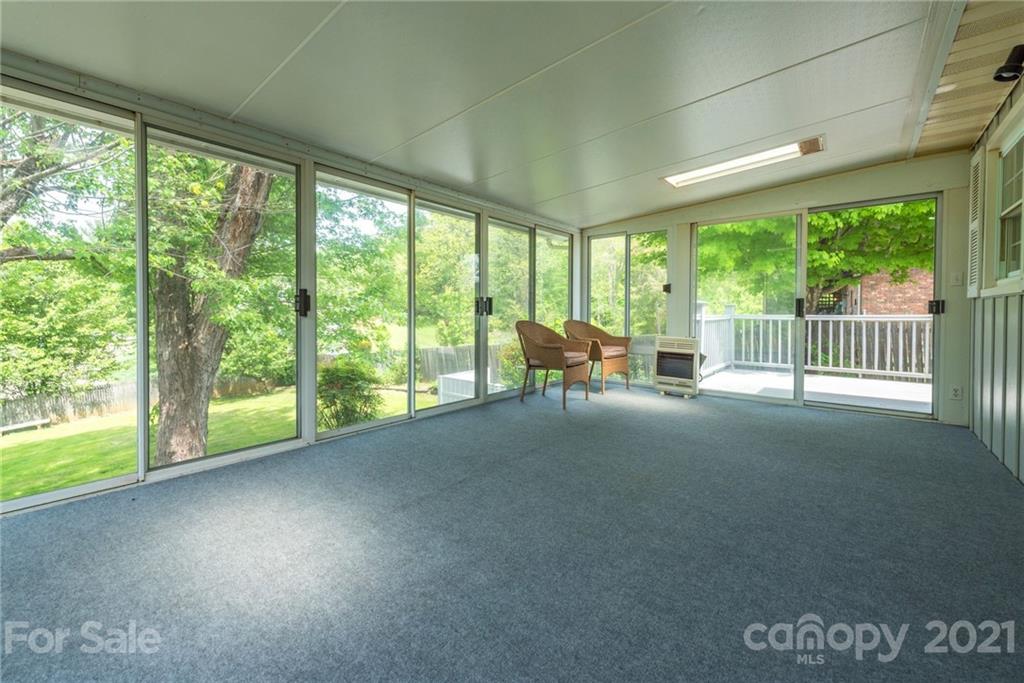 38 Dogwood Drive Weaverville NC 28787
