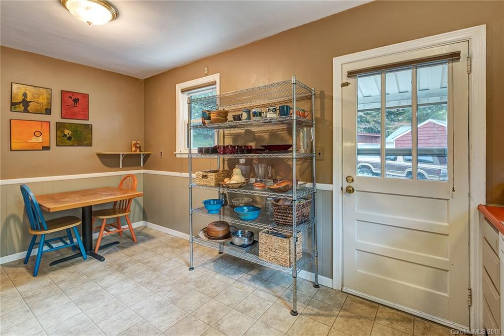 46 White Pine Drive Asheville NC 28805