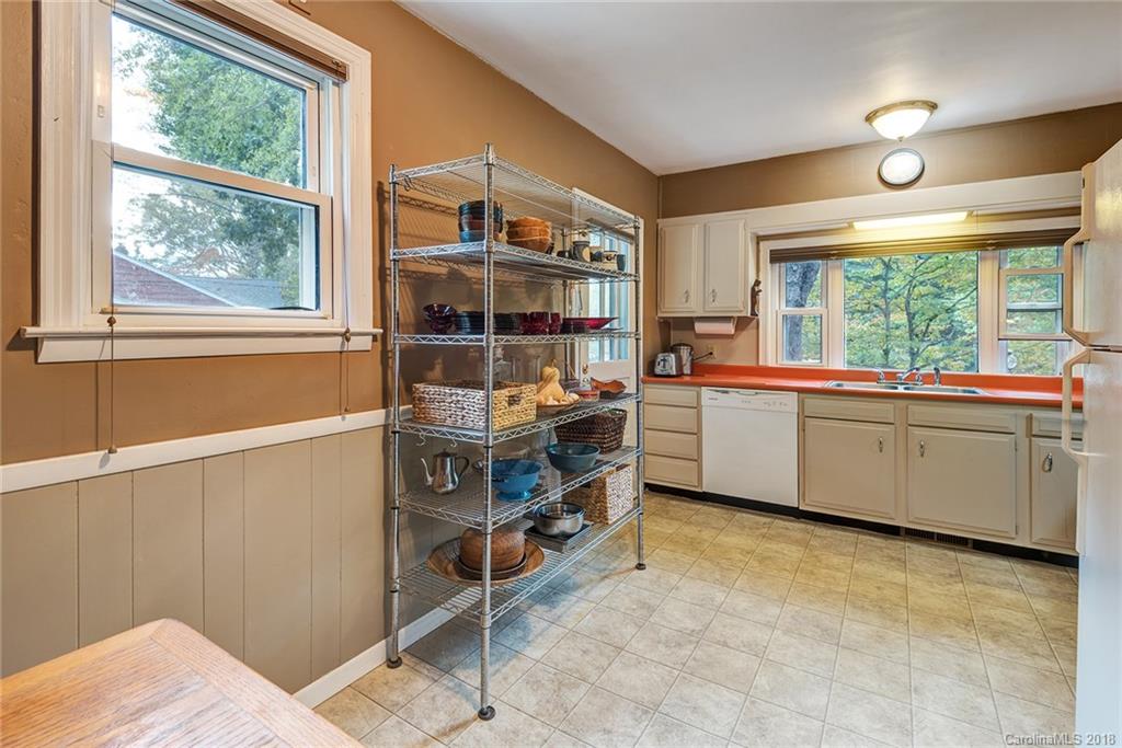 46 White Pine Drive Asheville NC 28805