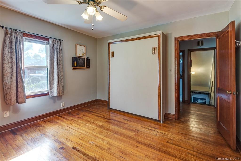 46 White Pine Drive Asheville NC 28805