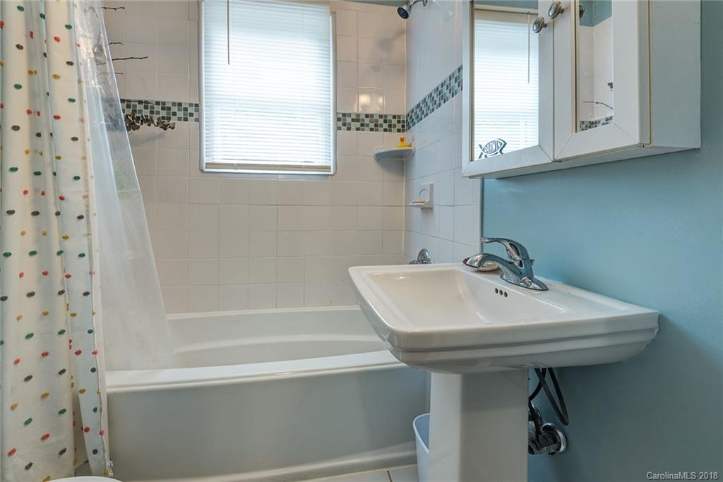 46 White Pine Drive Asheville NC 28805