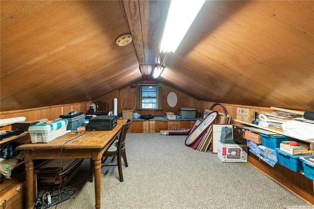 46 White Pine Drive Asheville NC 28805