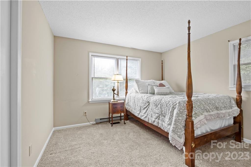 587 Dysartsville Road Nebo NC 28761