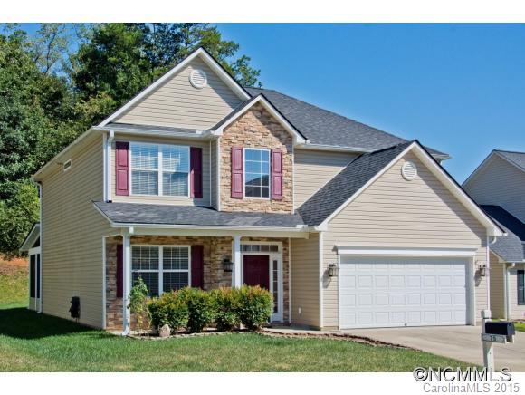 75 Yadkin Road Fletcher NC 28732
