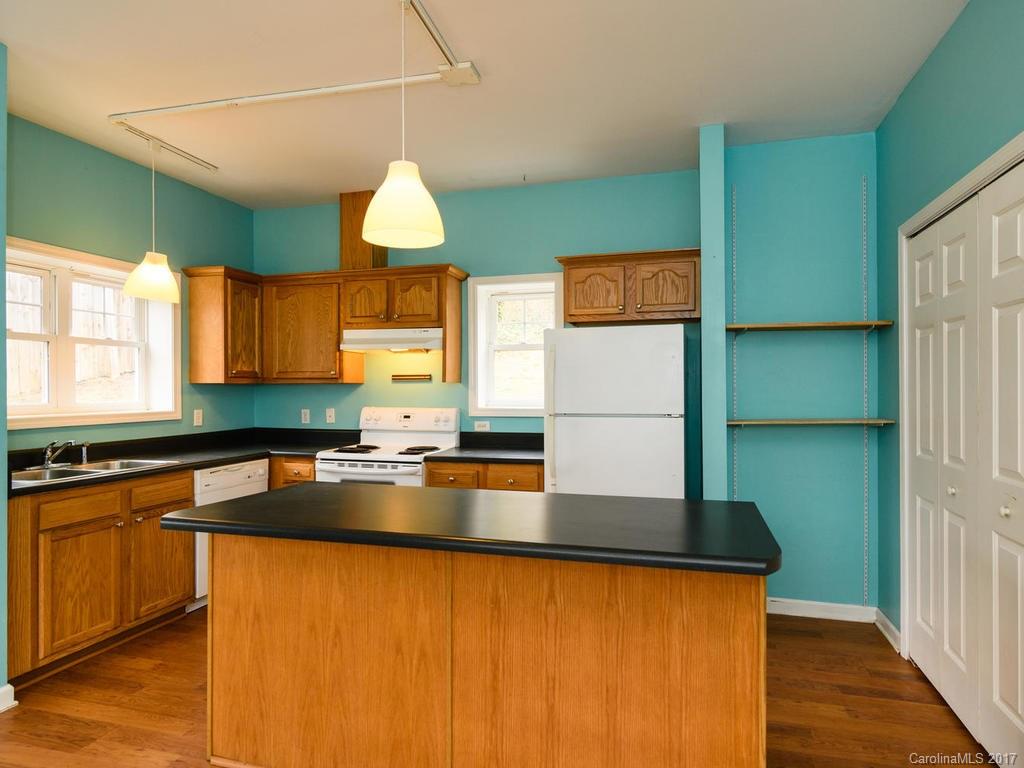 162 Wellington Street Asheville NC 28806