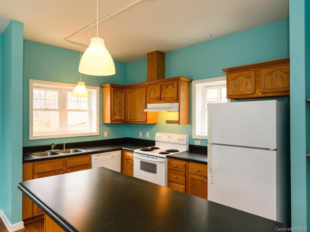 162 Wellington Street Asheville NC 28806