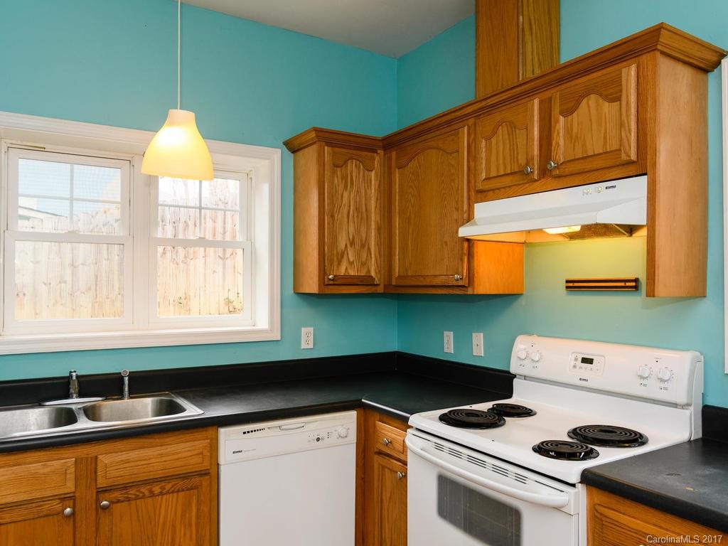 162 Wellington Street Asheville NC 28806