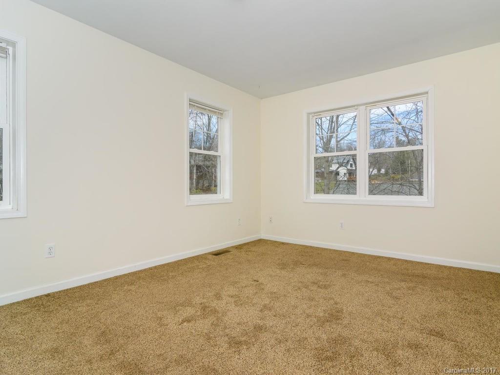 162 Wellington Street Asheville NC 28806