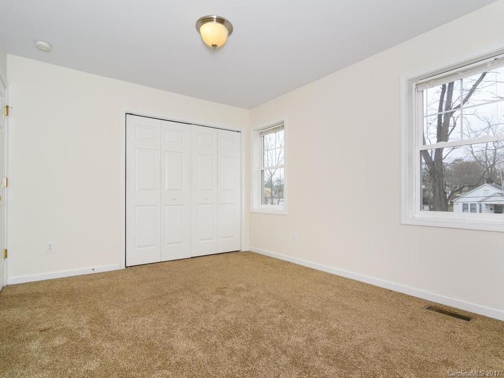 162 Wellington Street Asheville NC 28806