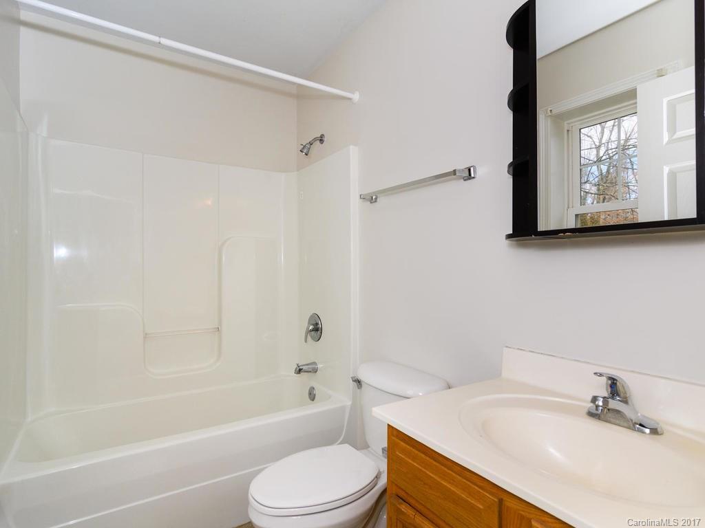 162 Wellington Street Asheville NC 28806