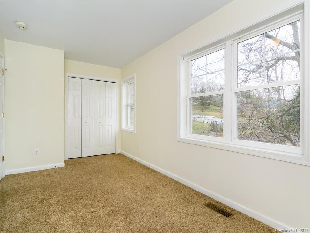 162 Wellington Street Asheville NC 28806