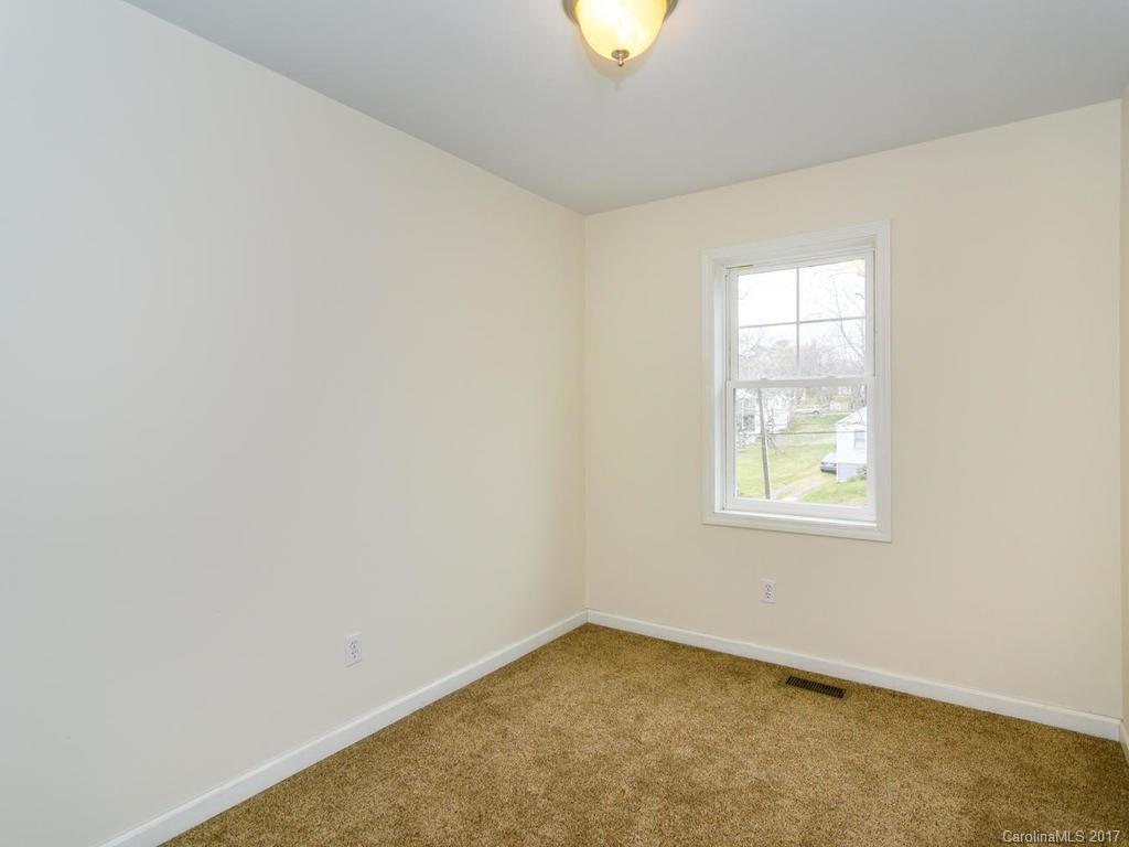 162 Wellington Street Asheville NC 28806