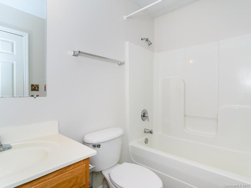 162 Wellington Street Asheville NC 28806