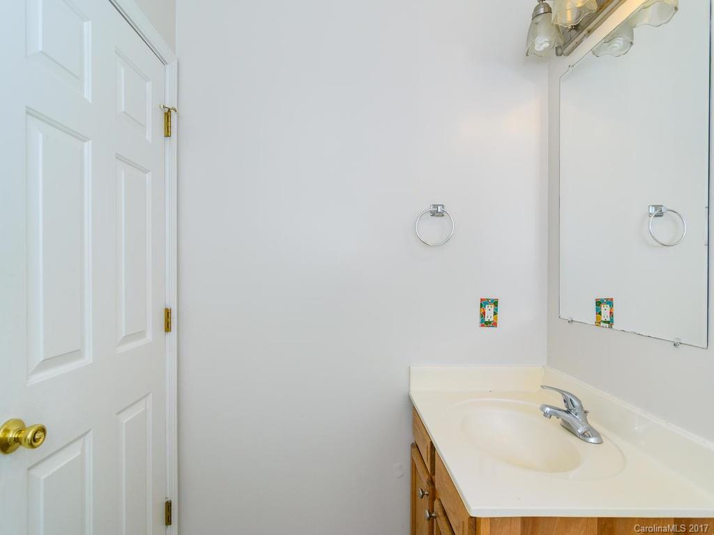 162 Wellington Street Asheville NC 28806