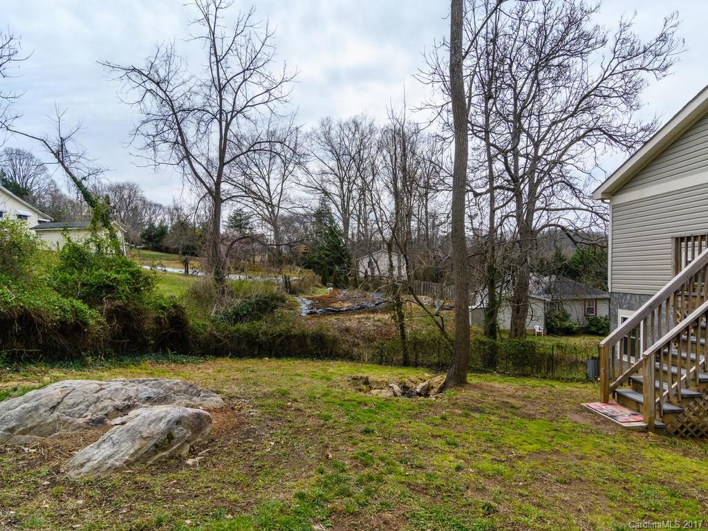 162 Wellington Street Asheville NC 28806