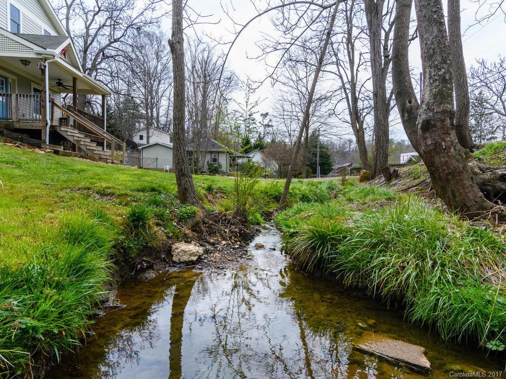 162 Wellington Street Asheville NC 28806