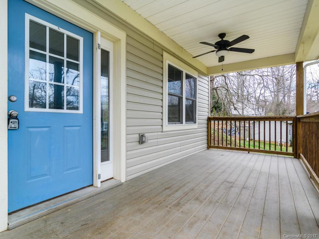 162 Wellington Street Asheville NC 28806