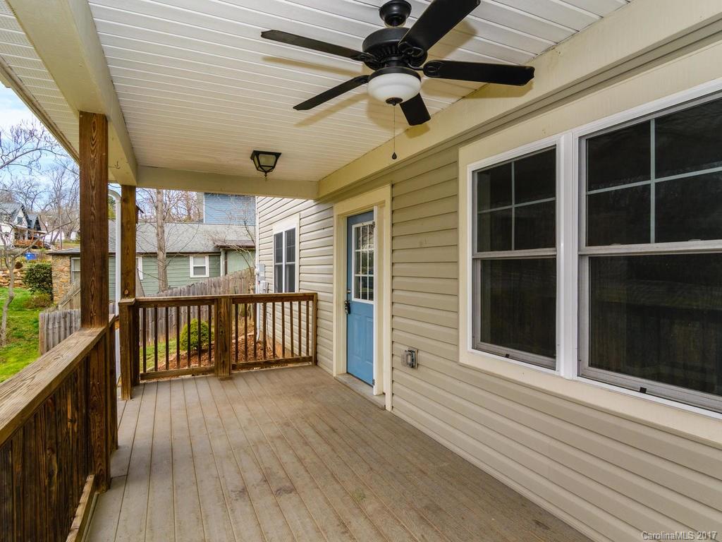 162 Wellington Street Asheville NC 28806