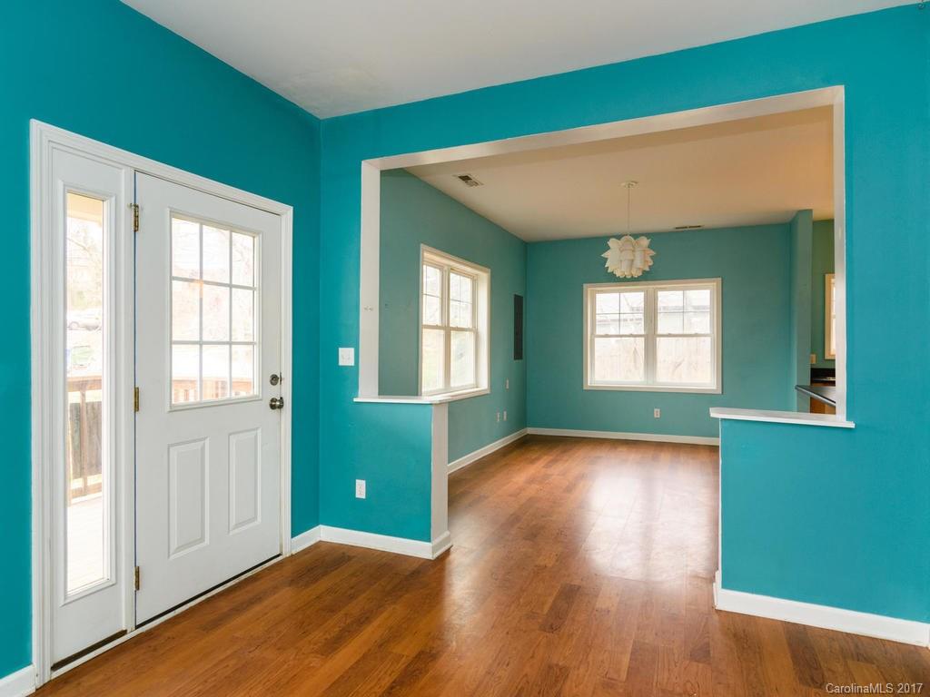 162 Wellington Street Asheville NC 28806