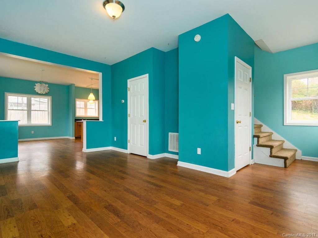 162 Wellington Street Asheville NC 28806