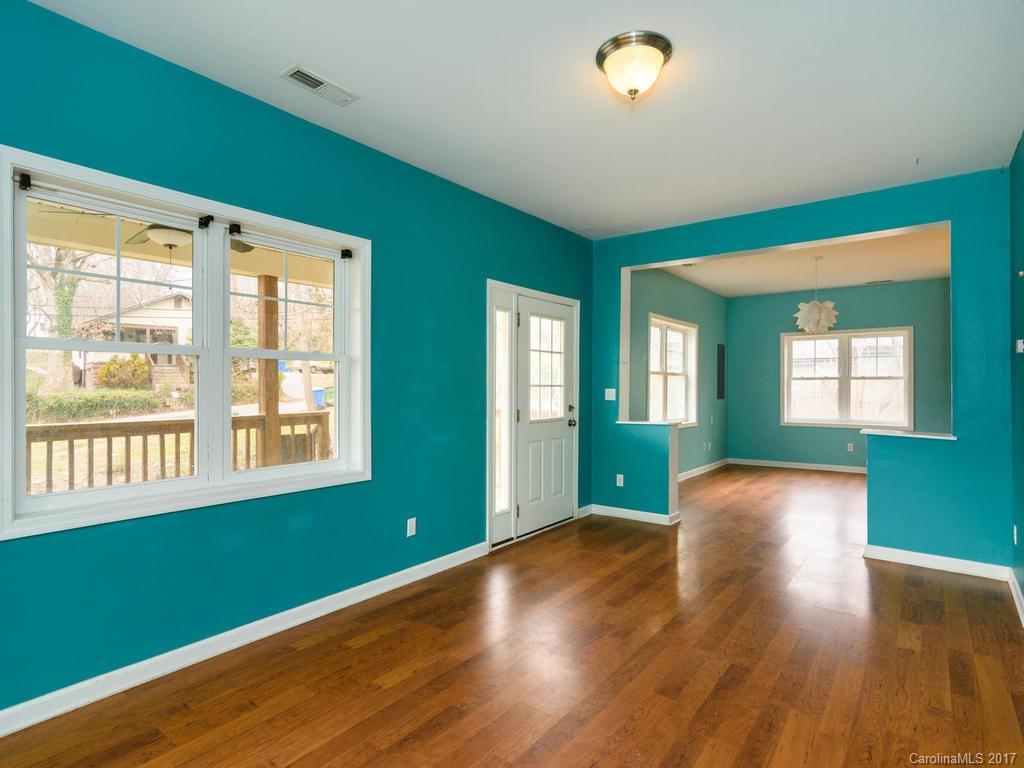 162 Wellington Street Asheville NC 28806