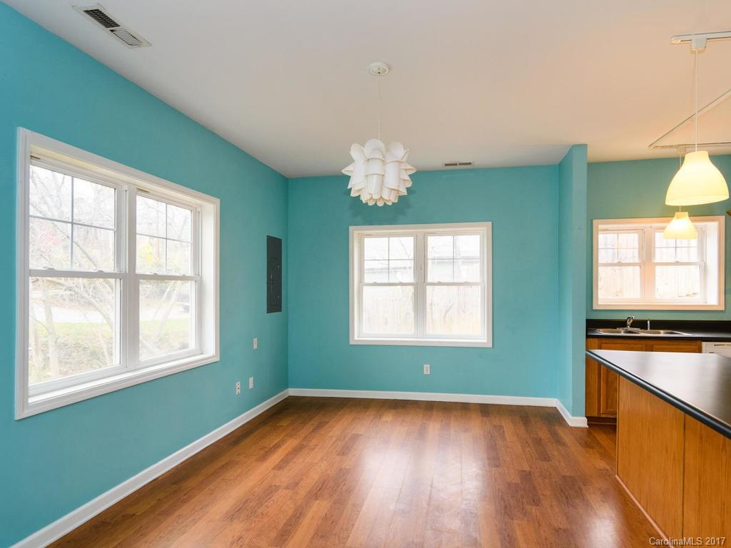 162 Wellington Street Asheville NC 28806