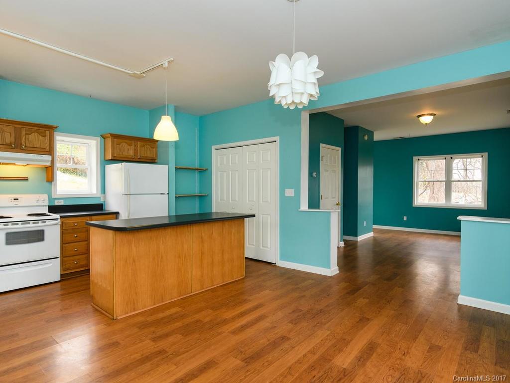 162 Wellington Street Asheville NC 28806