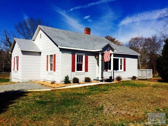 1260 Enola Road Morganton NC 28655