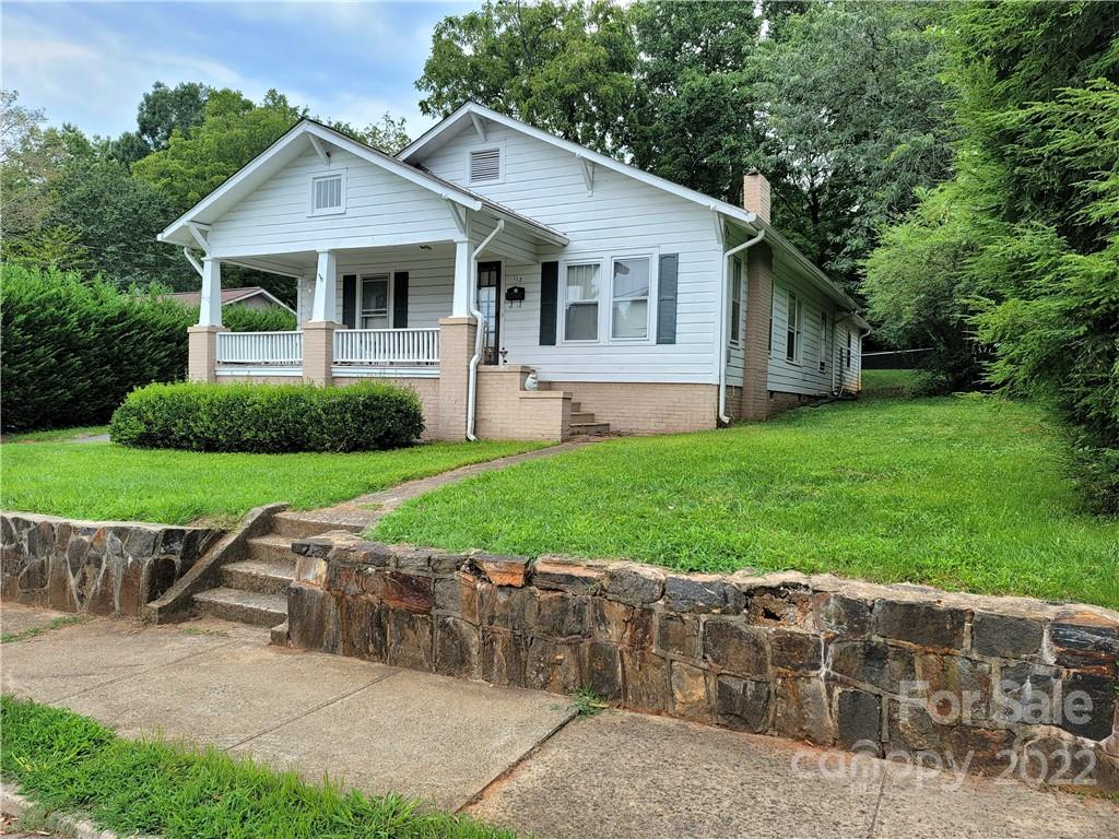 112 Greenbriar Lane Morganton NC 28655