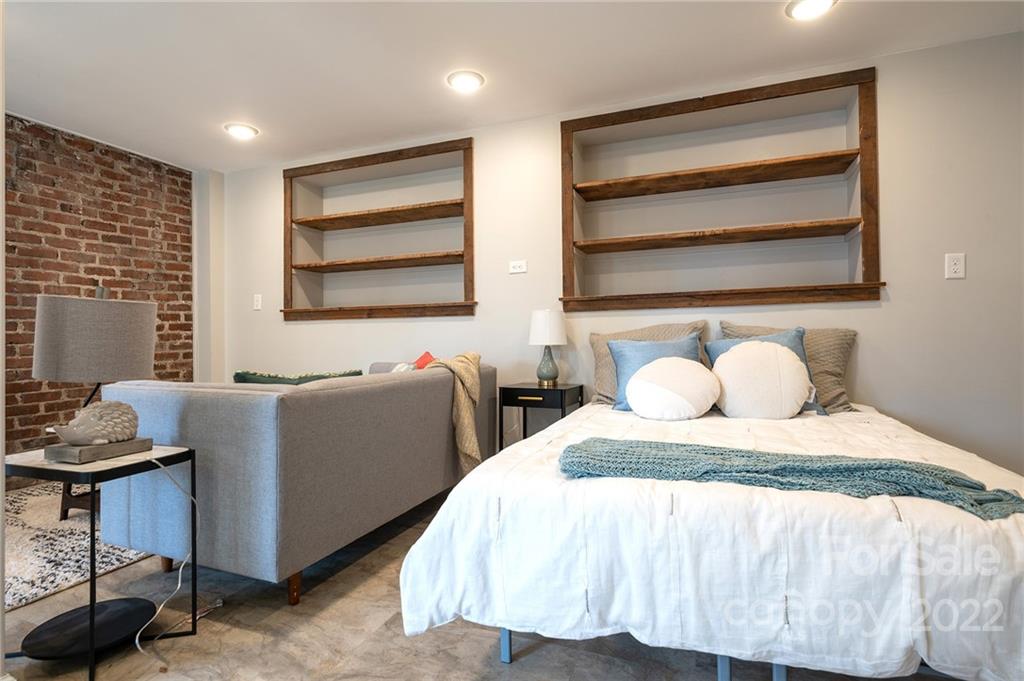 179 Forest Hill Drive Asheville NC 28803