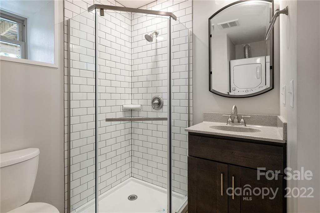 179 Forest Hill Drive Asheville NC 28803