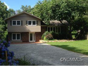 2426 Pickens Highway Rosman NC 28772