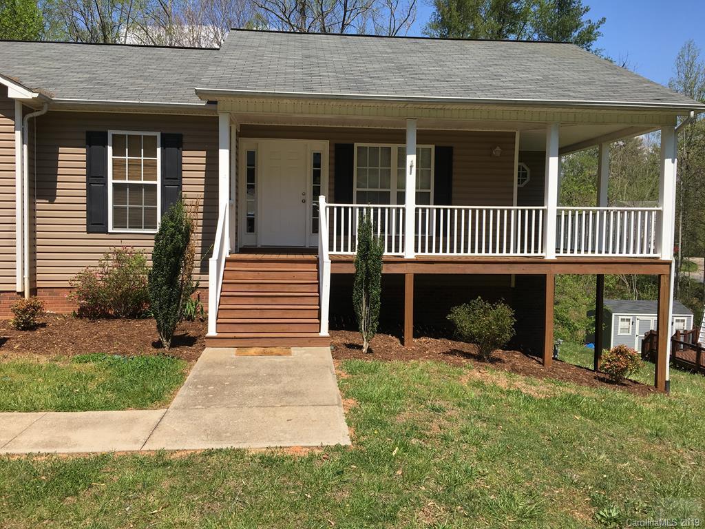 251 Doe Run Morganton NC 28655