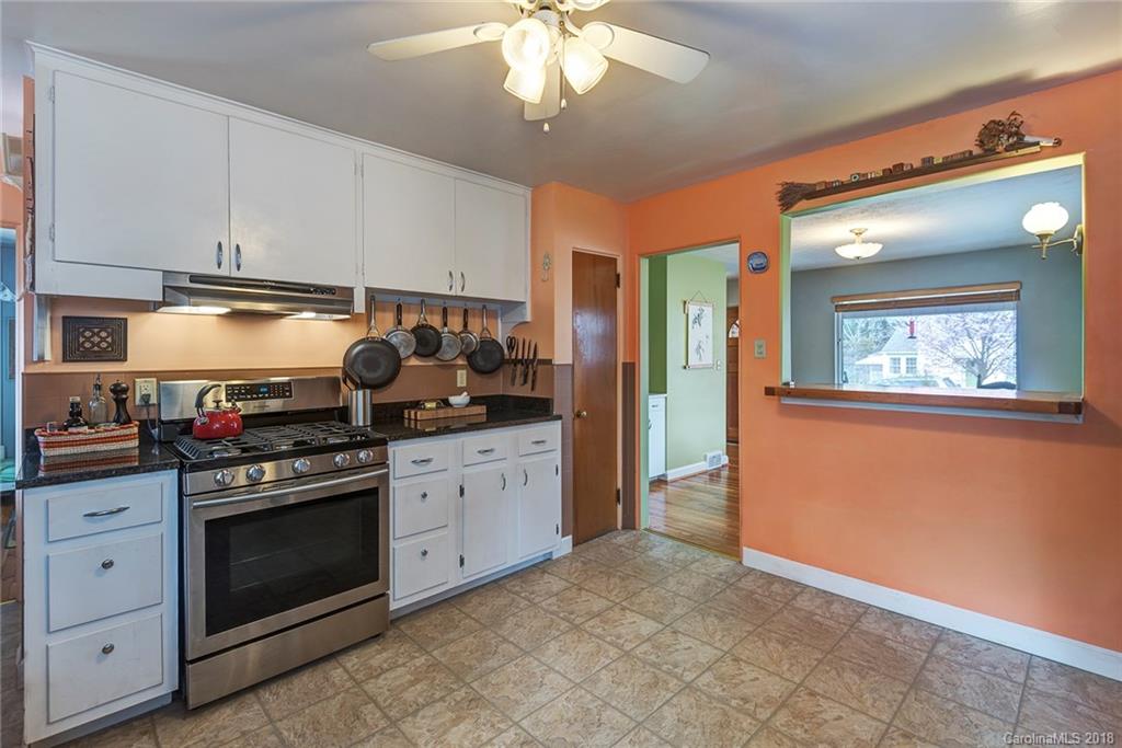 148 Arthur Road Asheville NC 28806