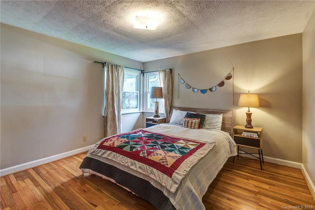 148 Arthur Road Asheville NC 28806