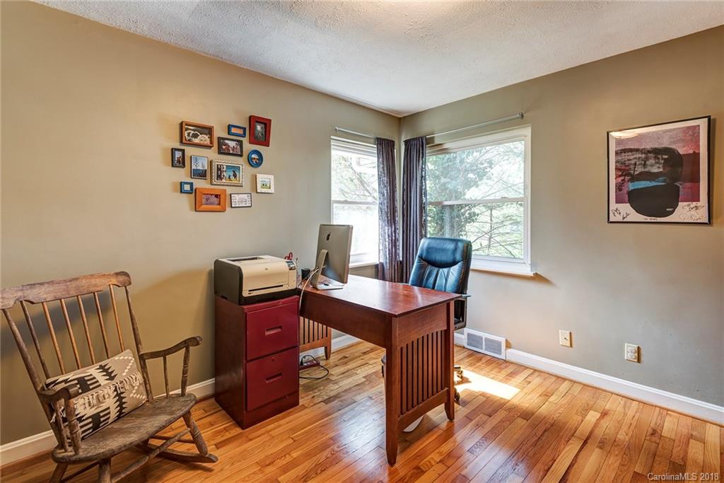 148 Arthur Road Asheville NC 28806