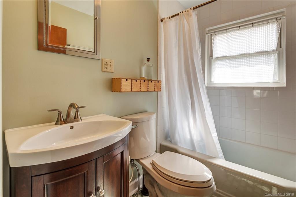 148 Arthur Road Asheville NC 28806