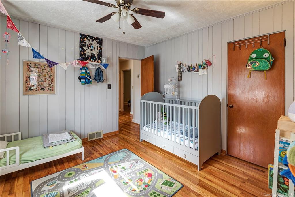 148 Arthur Road Asheville NC 28806