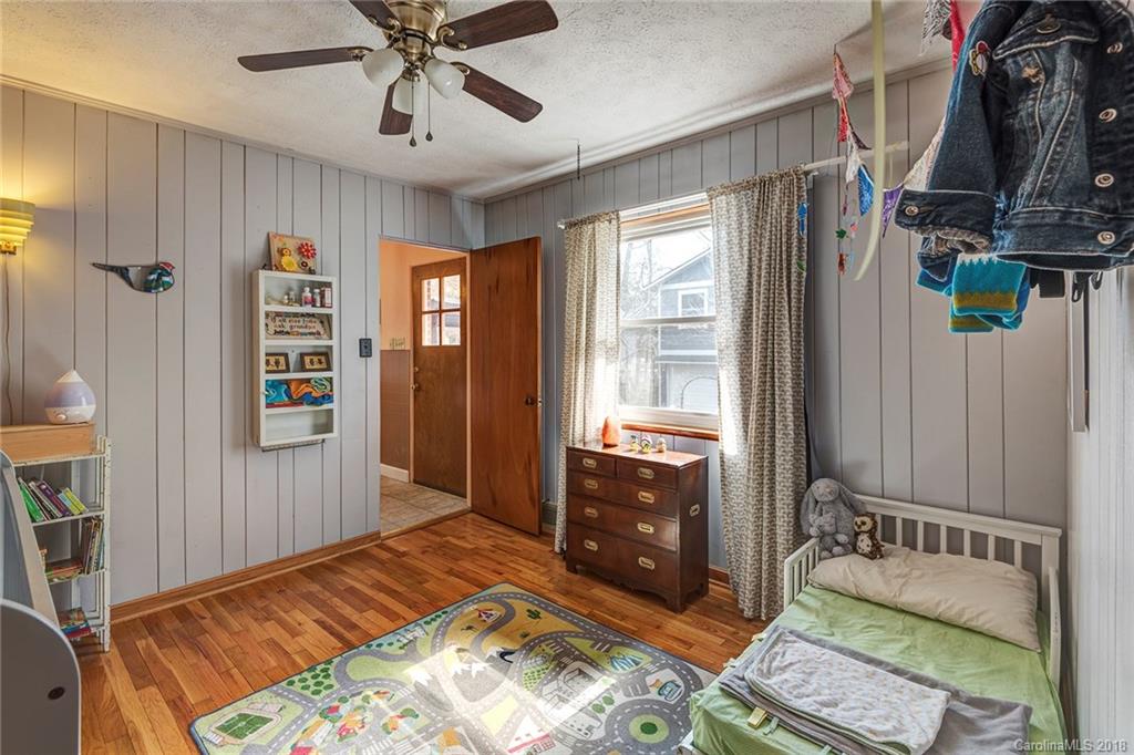 148 Arthur Road Asheville NC 28806